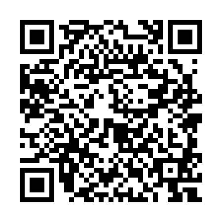 QR code for VEM3802