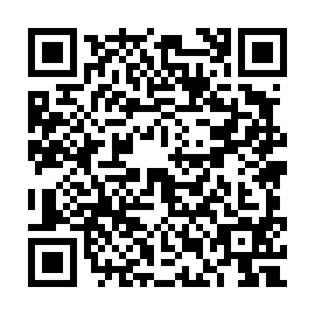 QR code for VEM4943
