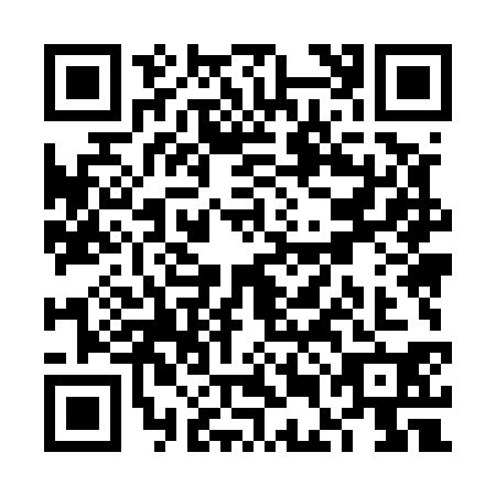 QR code for VEM5306