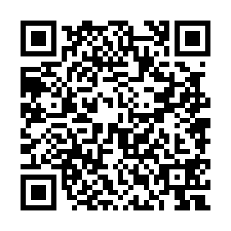 QR code for VEN0188