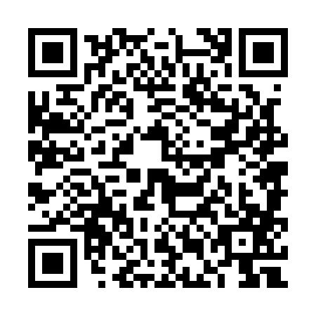 QR code for VEN1876