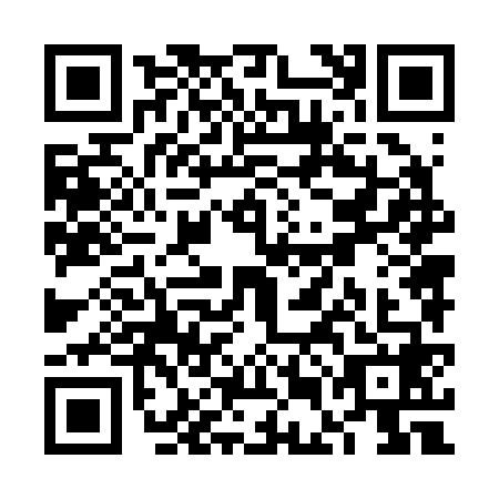 QR code for VEN2688