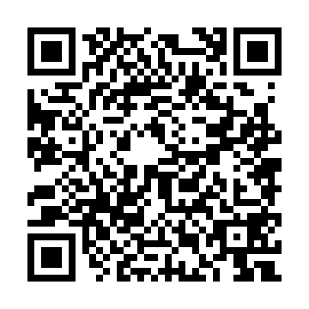 QR code for VEN3580