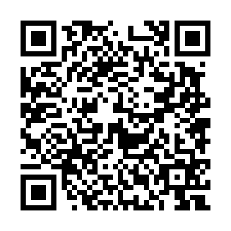 QR code for VEN4647