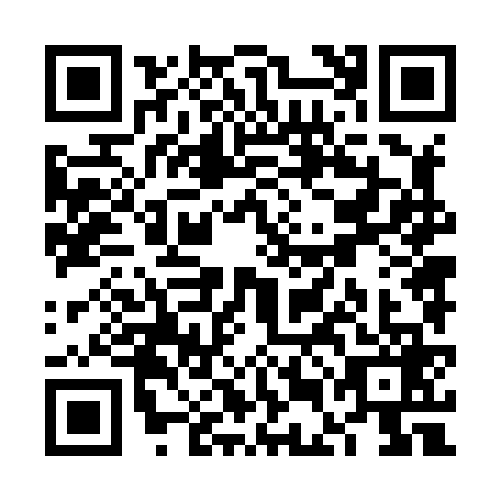 QR code for VEN8690