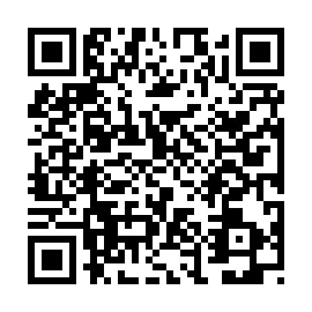 QR code for VEN8939