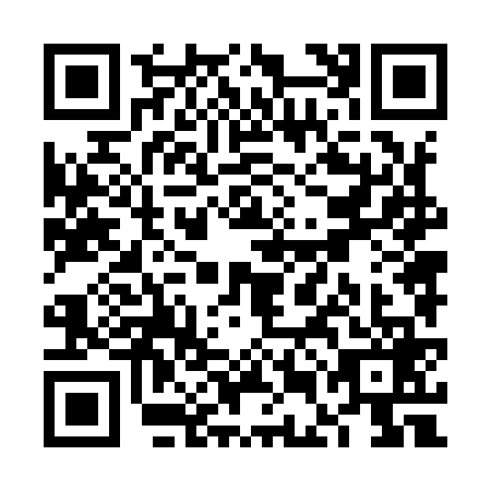 QR code for VEN9696