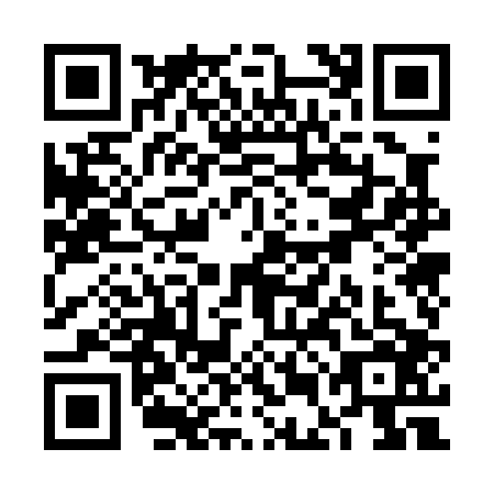 QR code for VEO0060