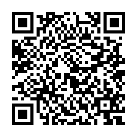 QR code for VEO5171