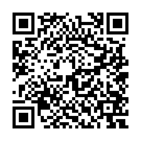 QR code for VEO5434