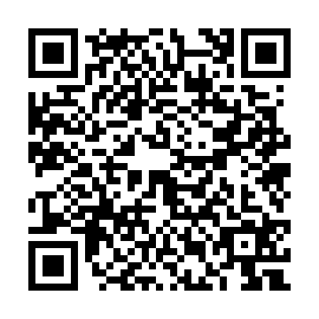QR code for VEO7249
