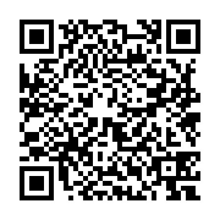 QR code for VEO9382