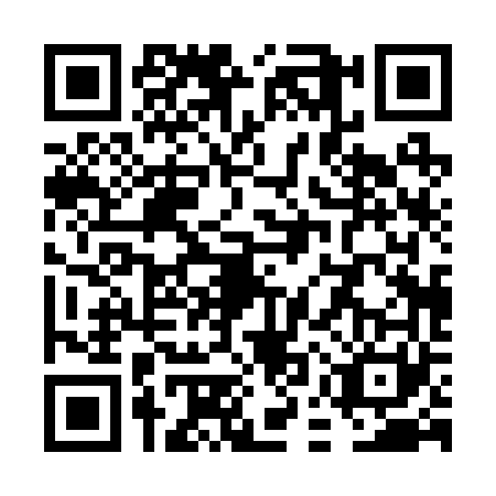 QR code for VEP2614