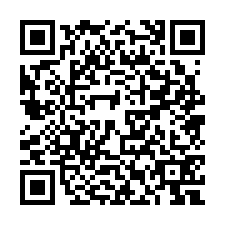 QR code for VEP3723