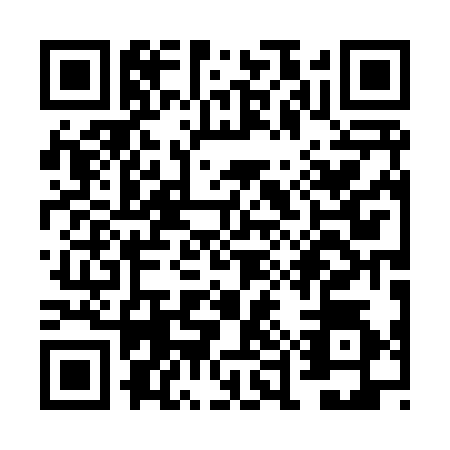 QR code for VEP8348