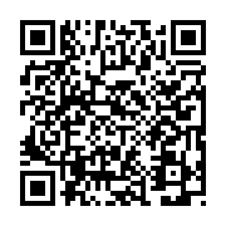 QR code for VEQ0799