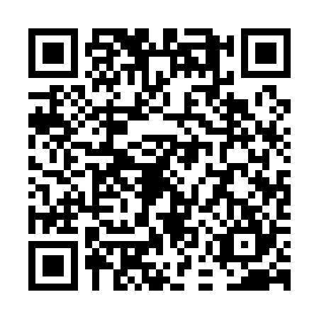 QR code for VEQ1240
