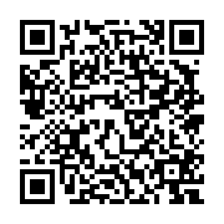 QR code for VEQ4042