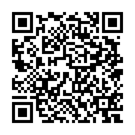 QR code for VEQ4113