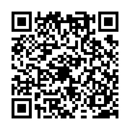 QR code for VEQ6272
