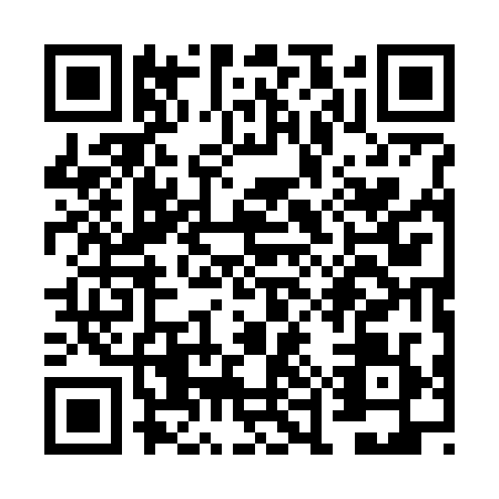 QR code for VEQ7291