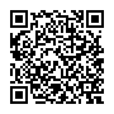 QR code for VER1532