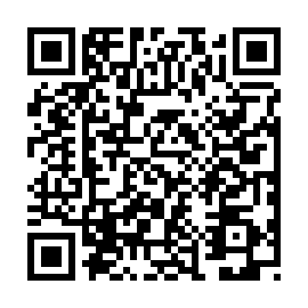 QR code for VER2704