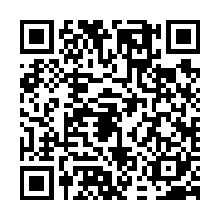 QR code for VER6217