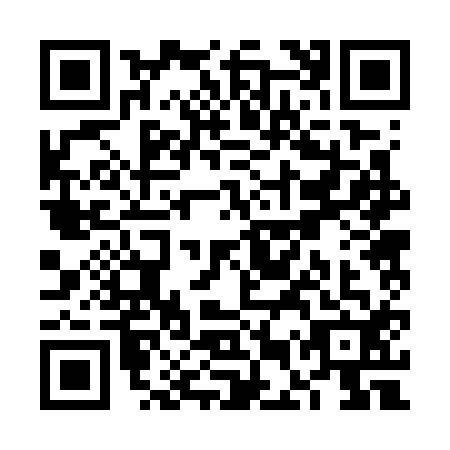 QR code for VER7121