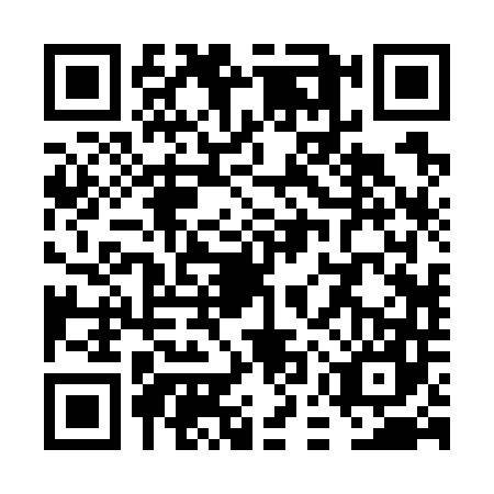 QR code for VER7472
