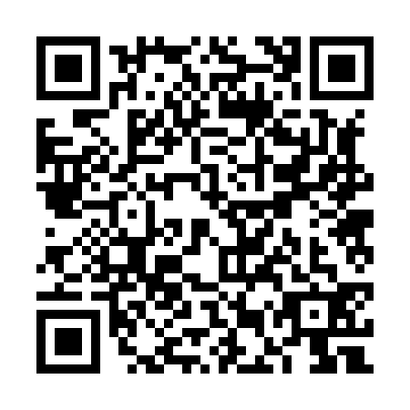 QR code for VER8325