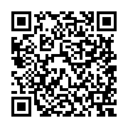QR code for VER8817