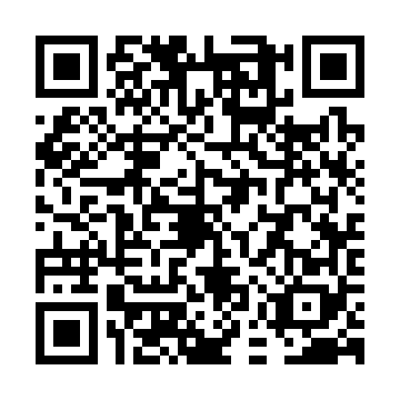QR code for VES3689