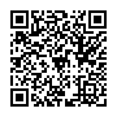 QR code for VES8333