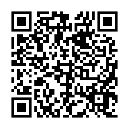 QR code for VES9465