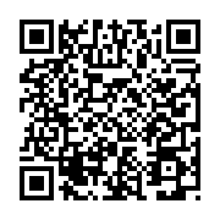 QR code for VET0441