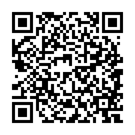 QR code for VET2861