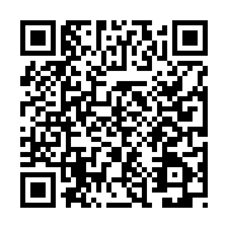 QR code for VET7855