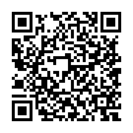 QR code for VET8569