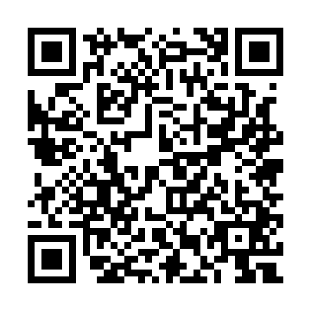 QR code for VEU1415