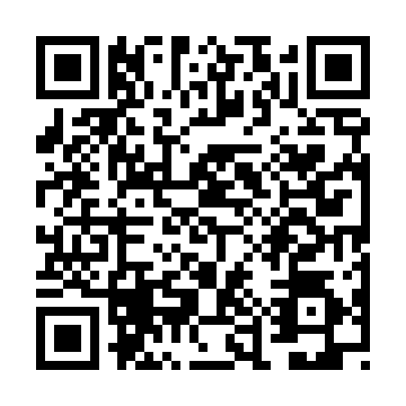 QR code for VEU4142
