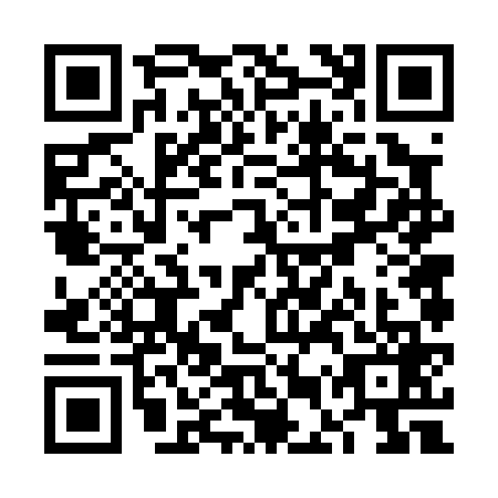 QR code for VEV0693