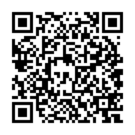 QR code for VEV2196