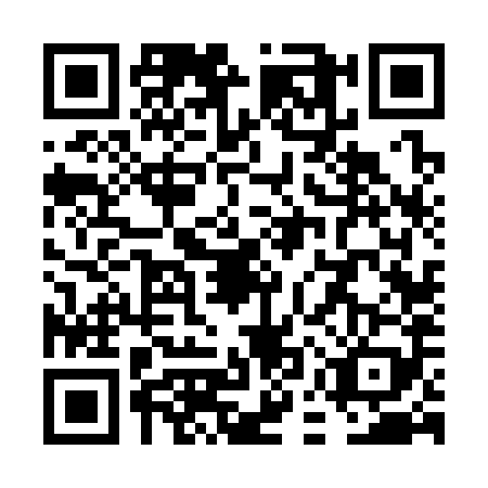 QR code for VEV3892