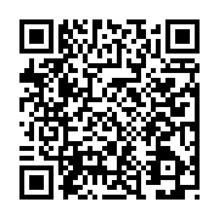 QR code for VEV4570