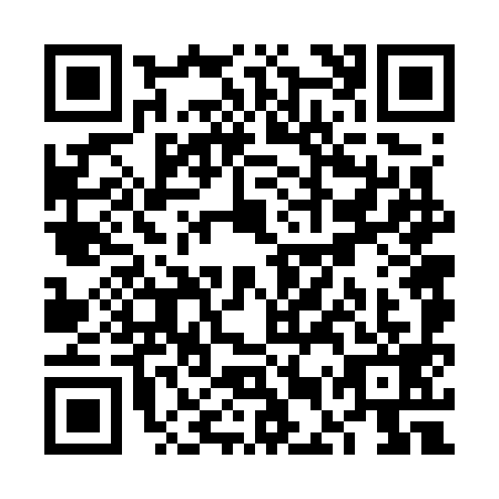 QR code for VEV7994