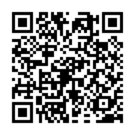 QR code for VEW0187