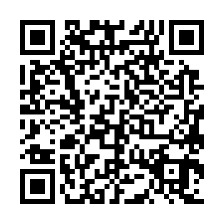 QR code for VEW3818