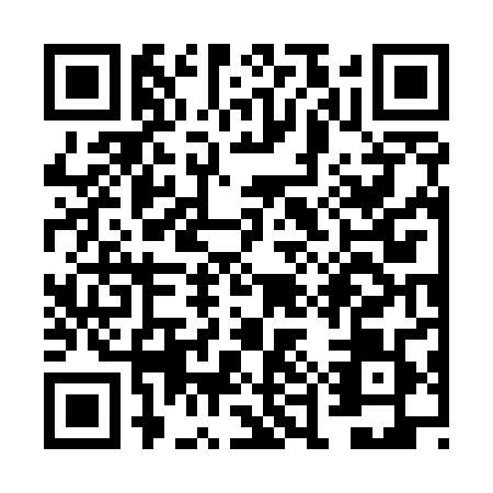 QR code for VEW5894