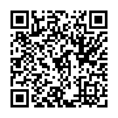 QR code for VEW8189